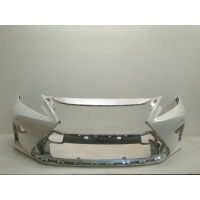 бампер Lexus ES 6 2015-2018 52119-3T910