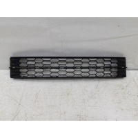 Решетка бампера Skoda Octavia A7 5E0853677K9B9