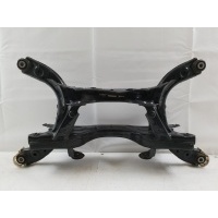 Подрамник Mazda CX-5 1 KD35-28-80XD