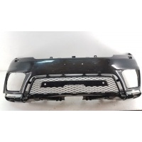 бампер Land Rover Range Rover Sport L494 2017- LR113285