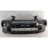 бампер Nissan X-Trail T31 2007-2010 62022JG44H
