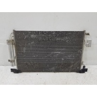 радиатор кондиционера Mitsubishi Lancer 10 7812a204