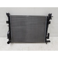 Радиатор охлаждения Lada X-RAY 214105731R