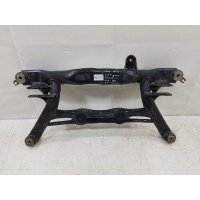 Подрамник Volkswagen Tiguan 1 5N0505235AH, 5N0505235J, 5N0505235L, 5N0 505 235 AH 5N0 505 235 J 5N0 505 235 L