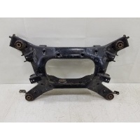 Подрамник Infiniti QX70 S51 554001CB0E, 554001CA0D, 554001CF0D, 55400-1CB0E, 55400-1CA0D, 55400-1CF0D