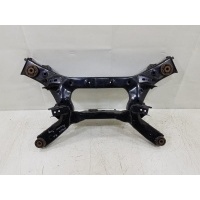 Подрамник Nissan Murano Z51 55400JP20A, 55400JP00A, 55400JP20D, 55400-JP20A, 55400-JP00A, 55400-JP20D