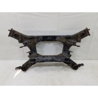 Подрамник Infiniti FX S51 554001CB0E, 554001CA0D, 554001CF0D, 55400-1CB0E, 55400-1CA0D, 55400-1CF0D
