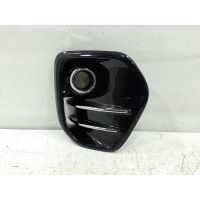 Окантовка ПТФ Kia Sportage 4 86522f1100