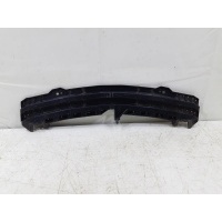 Пыльник бампера Toyota Fortuner 2 526140k070