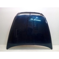 капот Skoda Octavia A5 2004-2013 1Z0823031B