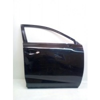 дверь Lexus NX 1 2014-2019 67001-78010
