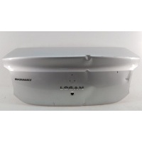 крышка багажника Renault Logan 2 2014- 901006652R