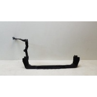 панель передняя Нижн. Toyota Camry V50 2011-2018 5710433052