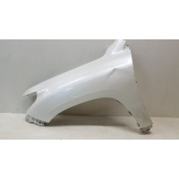 крыло Toyota Land Cruiser 200 2012-2015 5380260B60