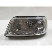 фара Volkswagen Transporter T5 7H1941015N