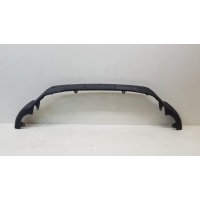 Спойлер бампера Toyota Rav4 45 2016- 524110R110