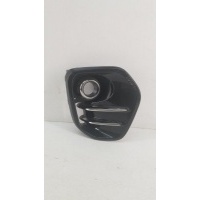 Окантовка ПТФ Kia Sportage 4 2016-2019 86522F1100