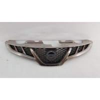 Решетка радиатора Nissan Murano Z51 2010-2015 623101SZ0A