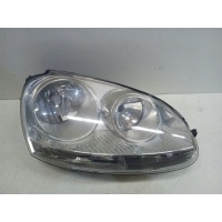 фара Volkswagen Golf 5 2003-2009 1K6941006P
