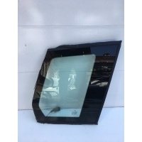 Стекло боковое Mercedes-Benz GLK X204 2008-2012 A2046702854