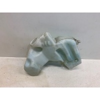 бачок омывателя Mercedes-Benz Sprinter W901 A9018690120