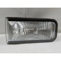 фара противотуманная Toyota Land Cruiser 200 8122160140