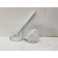 Петля Капота Volkswagen Jetta 6 5C6823301
