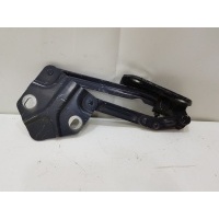 Петля Капота Volkswagen Caddy 3 1T0823302F