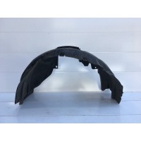 подкрылок Renault Logan 2 2014- 638407998R