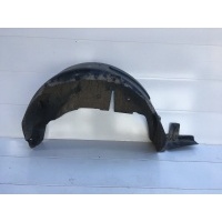 подкрылок Renault Fluence 1 2009- 767490020R