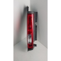 Фонарь Renault Trafic 2006-2014 265A60118R