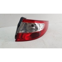 Фонарь Renault Fluence 2009-2017 265502140R
