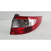Фонарь Renault Fluence 2009-2017 265502140R