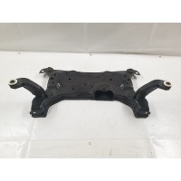 Подрамник Ford Focus 3 1721749