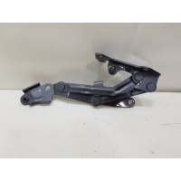 Петля багажника Mitsubishi Lancer 10 5923A013
