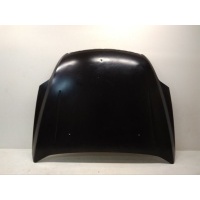 капот Ford Mondeo 4 2006-2010 1469592