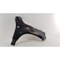 крыло Suzuki Grand Vitara 2005-2015 5760065810