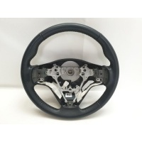 руль Toyota Rav4 45 4510042330C0