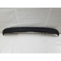 Юбка бампера Mercedes-Benz C-Class W205 A2058851138
