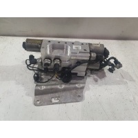 Блок клапанов Land Rover Range Rover Sport 2 LR035463