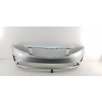 бампер KIA Cerato 3 2016-2018 86511-A7800
