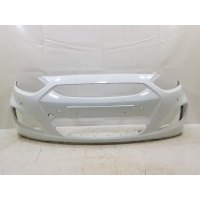 бампер Hyundai Solaris 1 865114L000