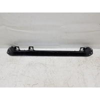 Суппорт радиатора Нижн. Nissan Qashqai J11 F2530DF3EH, F2530-DF3EH