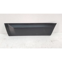 Накладка двери Nissan Qashqai J10 2007-2014 82871jd00a