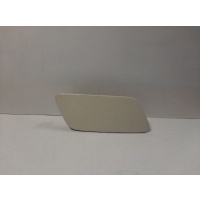 Крышка форсунки омывателя фар Volkswagen Passat CC 2012-2017 3C8955110AGRU