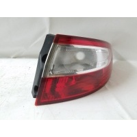 Фонарь Renault Fluence 1 265502140R