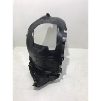 подкрылок Mercedes-Benz C-Class W205 С 2014-2018 A2056903101