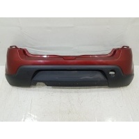 бампер Renault Sandero Stepway 1 8200735456