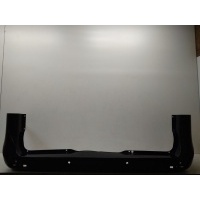 бампер Mercedes-Benz V-Class W447 2014-2019 A4478802100 9999