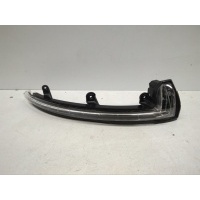 Указатель поворота Porsche Cayenne 958 2015-2018 95863110231